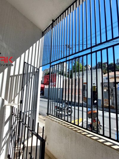Prédio Inteiro, 183 m² - Foto 3