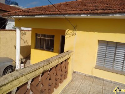 Casa, 3 quartos, 150 m² - Foto 3