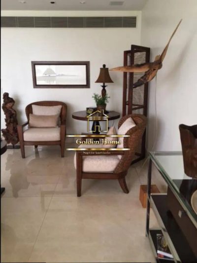 Apartamento, 4 quartos, 330 m² - Foto 3