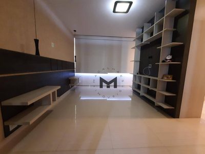 Casa, 4 quartos, 260 m² - Foto 5