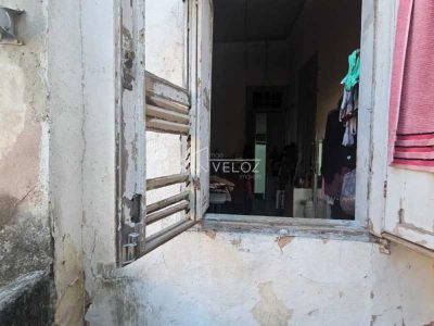 Apartamento, 5 quartos, 160 m² - Foto 5