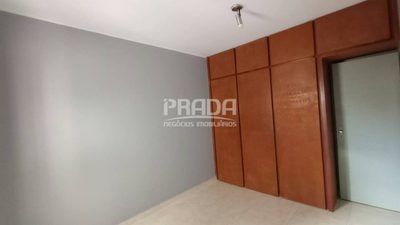 Apartamento, 3 quartos, 91 m² - Foto 4