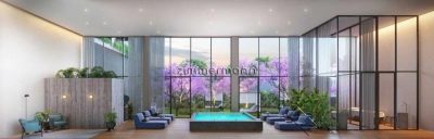 Apartamento, 3 quartos, 105 m² - Foto 3