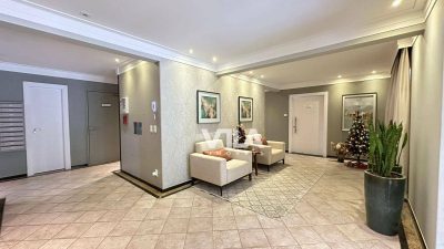 Apartamento, 2 quartos, 128 m² - Foto 5