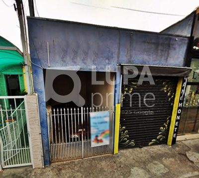 Casa, 2 quartos, 151 m² - Foto 1