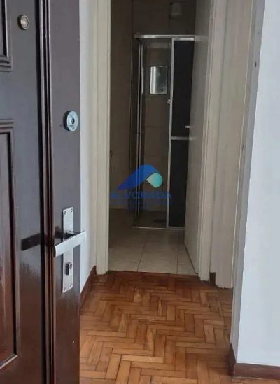 Apartamento, 1 quarto, 44 m² - Foto 4
