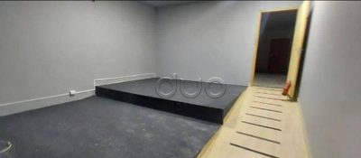 Prédio Inteiro, 860 m² - Foto 5