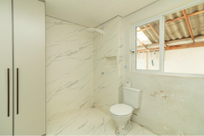 Casa, 3 quartos, 177 m² - Foto 5