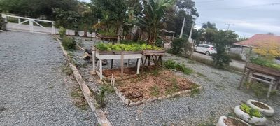 Casa, 2 quartos, 80 m² - Foto 5