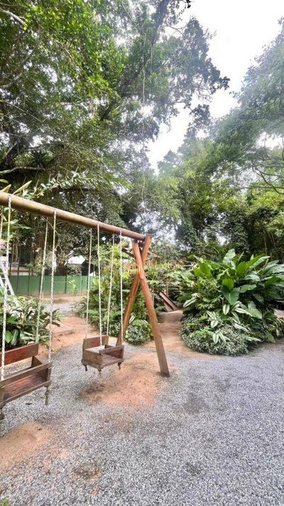 Sobrado, 3 quartos, 140 m² - Foto 4