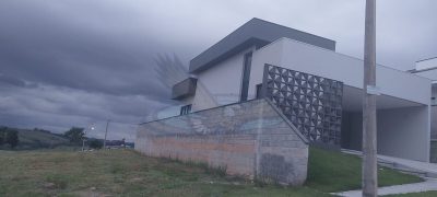 Casa, 3 quartos, 210 m² - Foto 3