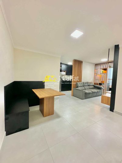 Apartamento, 2 quartos, 73 m² - Foto 3