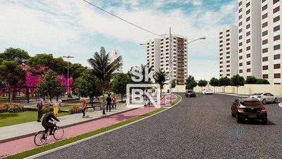 Terreno, 285 m² - Foto 3