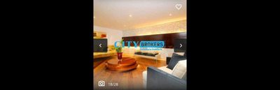 Apartamento, 3 quartos, 89 m² - Foto 3