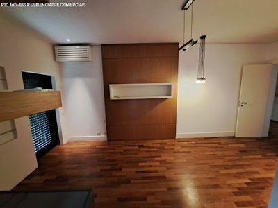Apartamento, 4 quartos, 430 m² - Foto 2