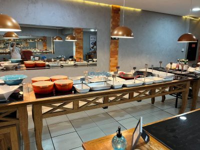 Prédio Inteiro, 300 m² - Foto 3