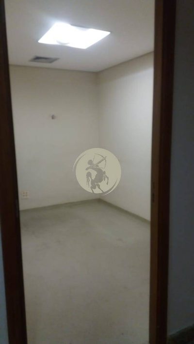 Sala-Conjunto, 1200 m² - Foto 3