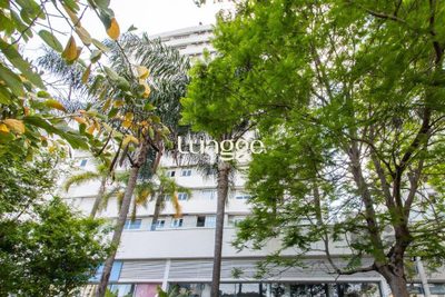 Loja-Salão, 281 m² - Foto 3