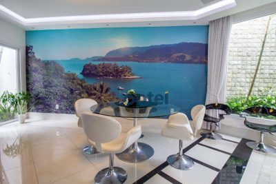 Casa, 5 quartos, 780 m² - Foto 5