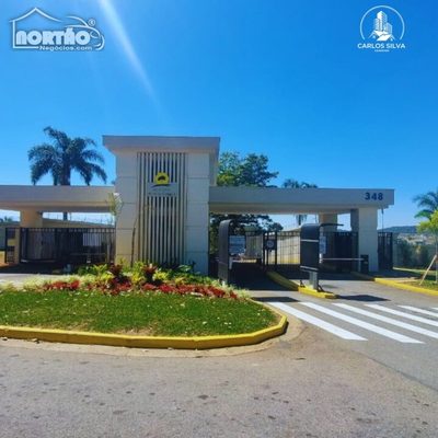 Casa, 1114 m² - Foto 1