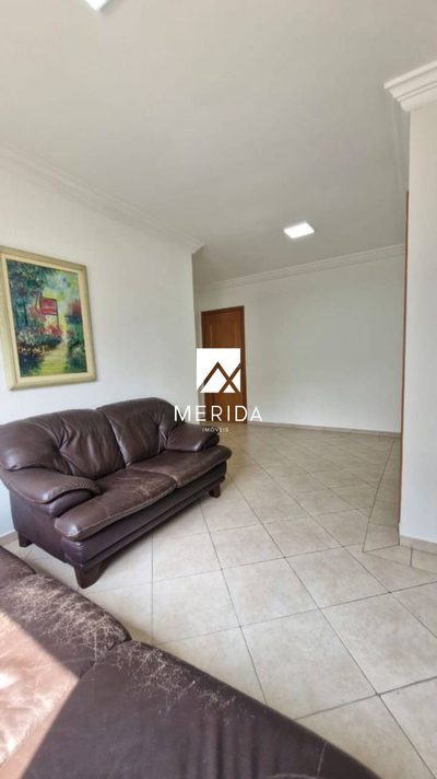 Apartamento, 2 quartos, 70 m² - Foto 5