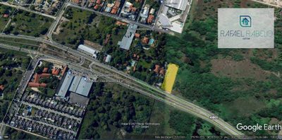 Terreno, 2500 m² - Foto 4