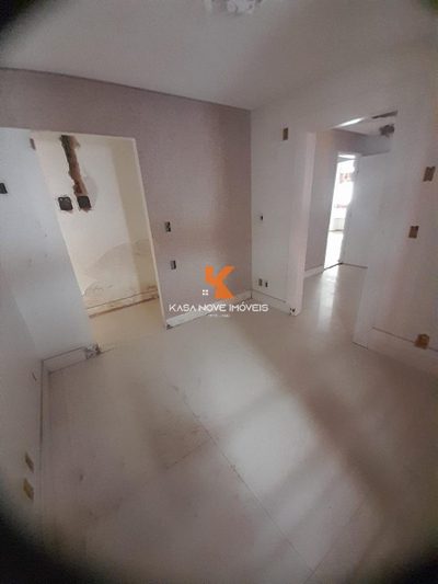 Prédio Inteiro, 360 m² - Foto 3