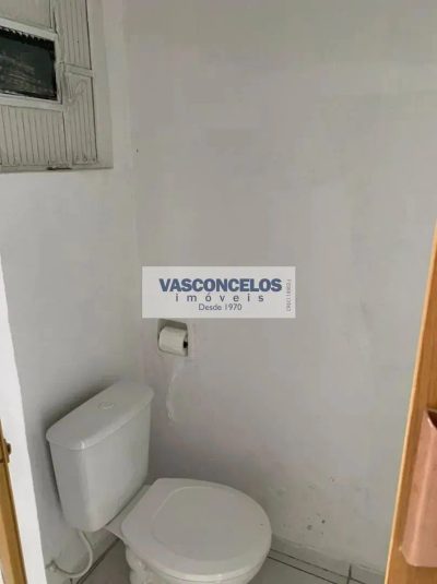 Loja-Salão, 250 m² - Foto 3