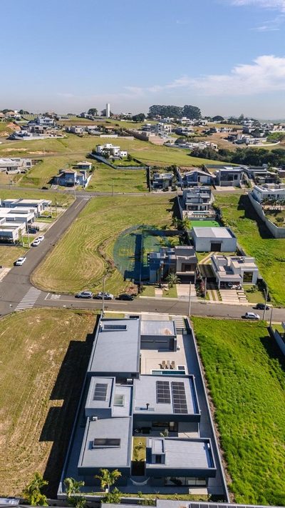 Casa, 4 quartos, 1200 m² - Foto 4