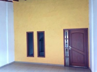 Casa, 2 quartos, 65 m² - Foto 3