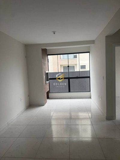 Apartamento, 2 quartos, 54 m² - Foto 5