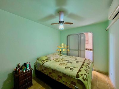 Apartamento, 2 quartos, 70 m² - Foto 5