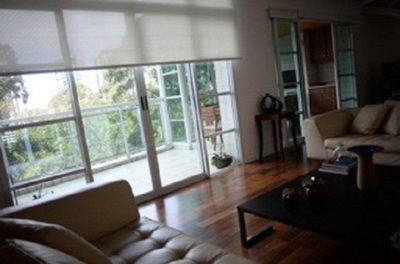 Apartamento, 4 quartos, 285 m² - Foto 1
