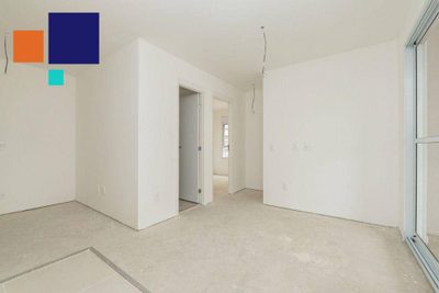 Apartamento, 2 quartos, 54 m² - Foto 5