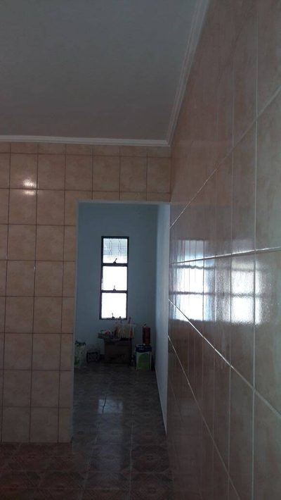 Casa, 2 quartos, 93 m² - Foto 5
