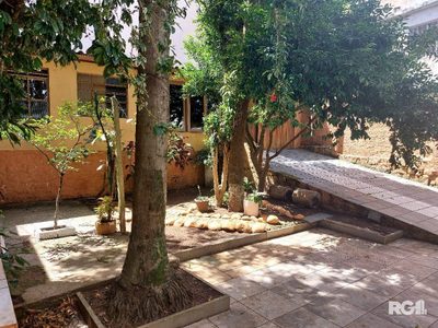 Casa, 3 quartos, 248 m² - Foto 2