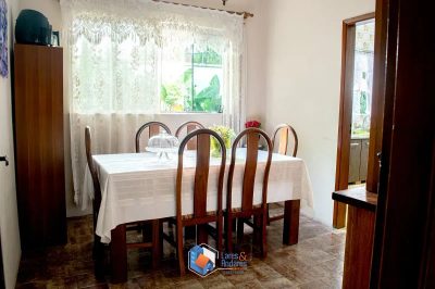 Casa, 3 quartos, 468 m² - Foto 3