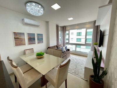 Apartamento, 2 quartos - Foto 2