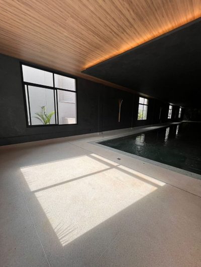 Apartamento, 3 quartos, 149 m² - Foto 3