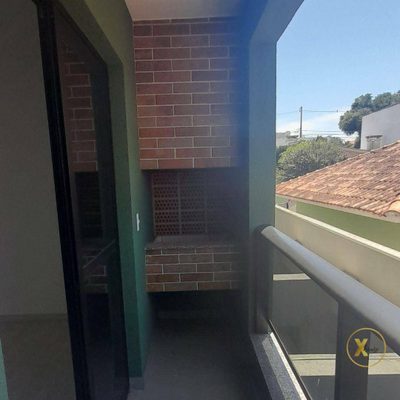 Apartamento, 3 quartos, 71 m² - Foto 5