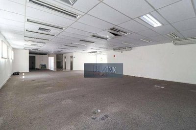 Prédio Inteiro, 2300 m² - Foto 5