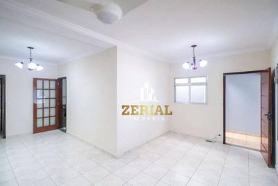 Casa, 3 quartos, 102 m² - Foto 2