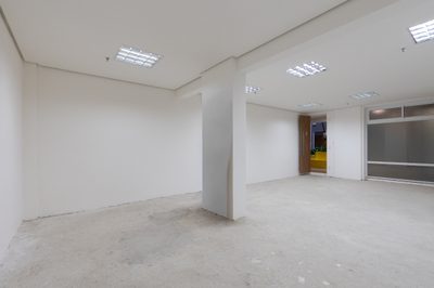 Sala-Conjunto, 52 m² - Foto 1