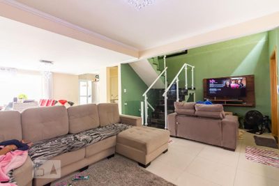 Casa, 3 quartos, 159 m² - Foto 5