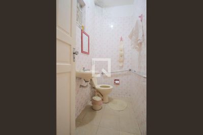 Casa, 2 quartos, 103 m² - Foto 5