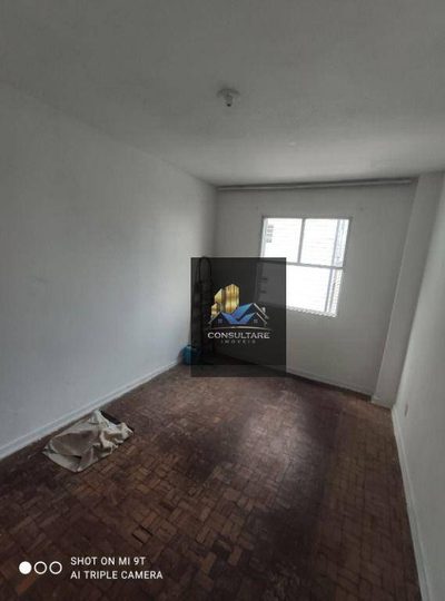 Apartamento, 1 quarto, 57 m² - Foto 5