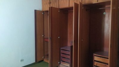 Casa, 2 quartos, 125 m² - Foto 4