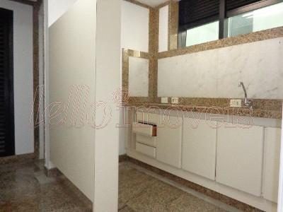 Sala-Conjunto, 400 m² - Foto 4