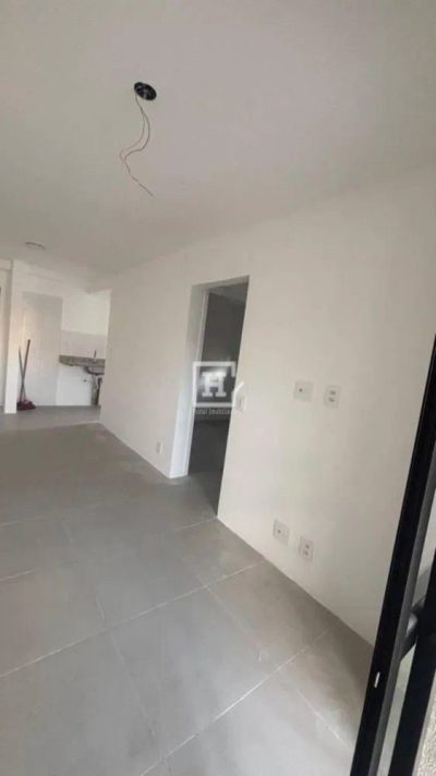 Apartamento, 2 quartos, 56 m² - Foto 2