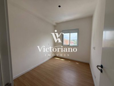 Apartamento, 2 quartos, 72 m² - Foto 5